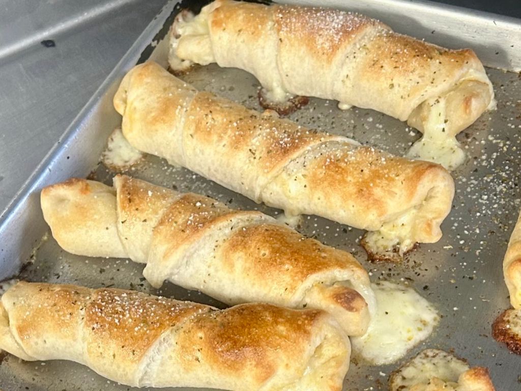 Roni Roll