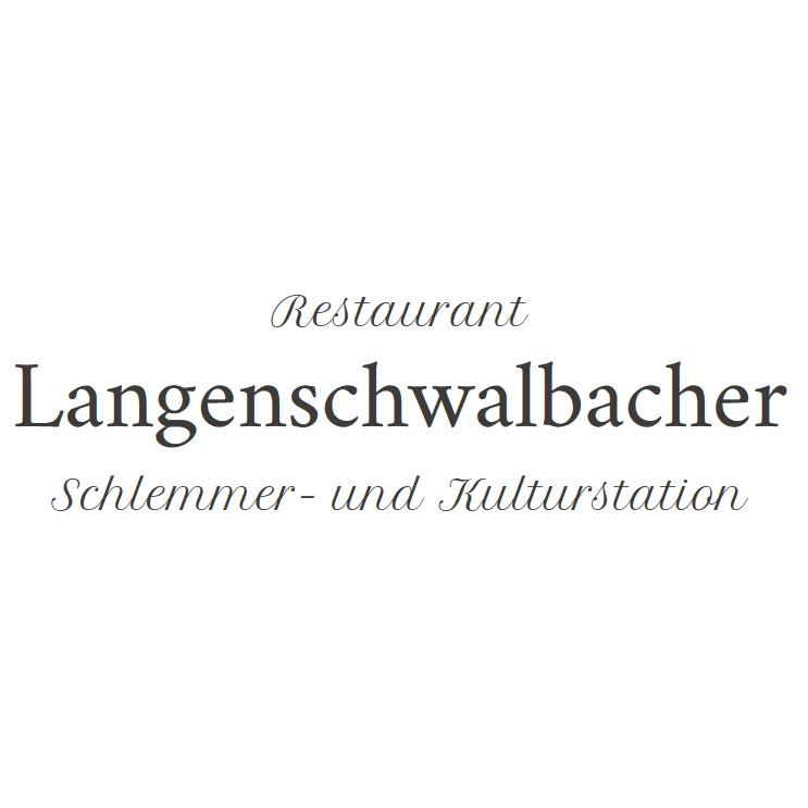 Profilbild von Langenschwalbacher Schlemmer & Kultur Station