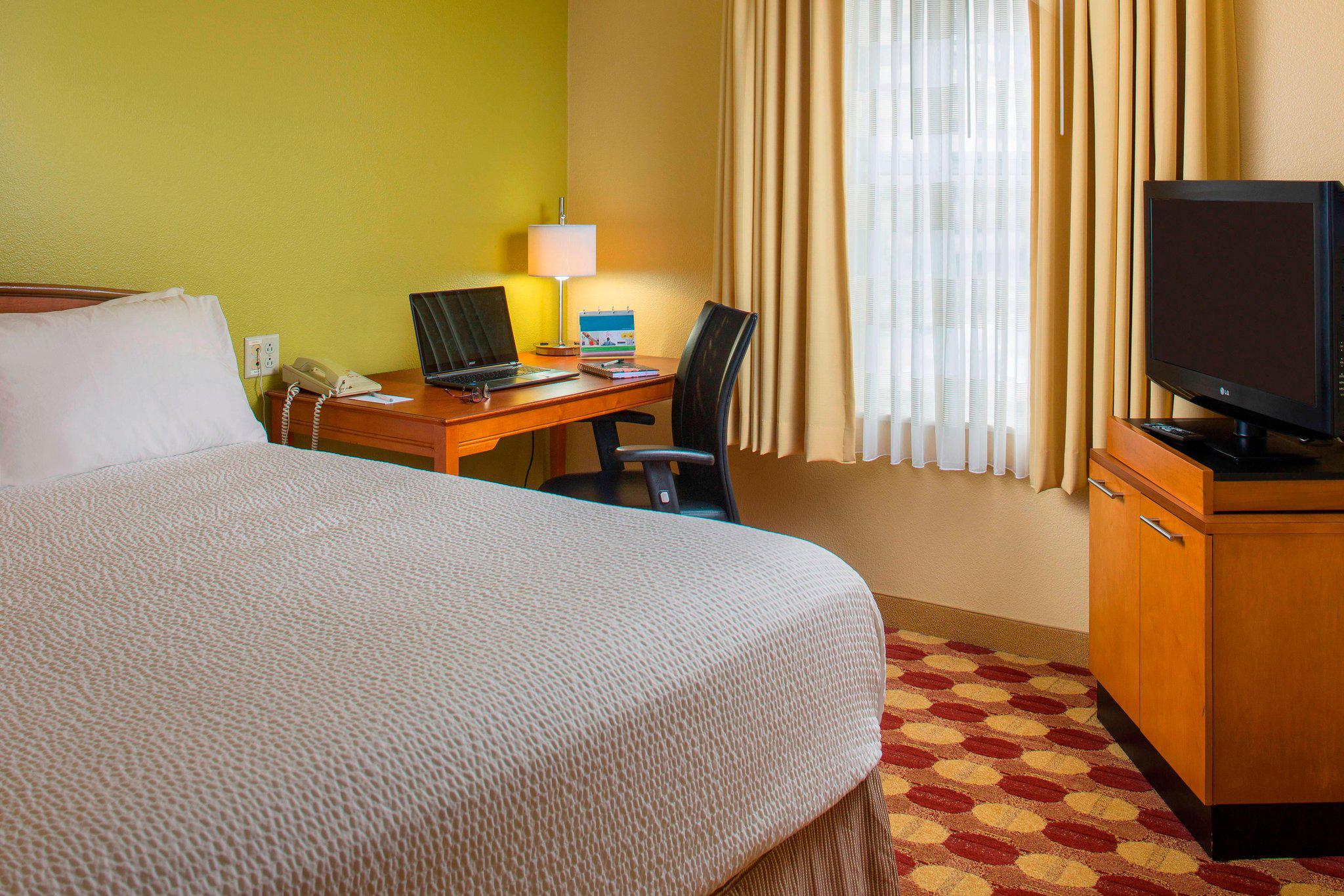 TownePlace Suites by Marriott New Orleans Metairie Photo