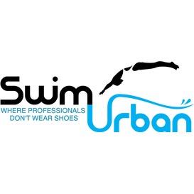 Swim Urban