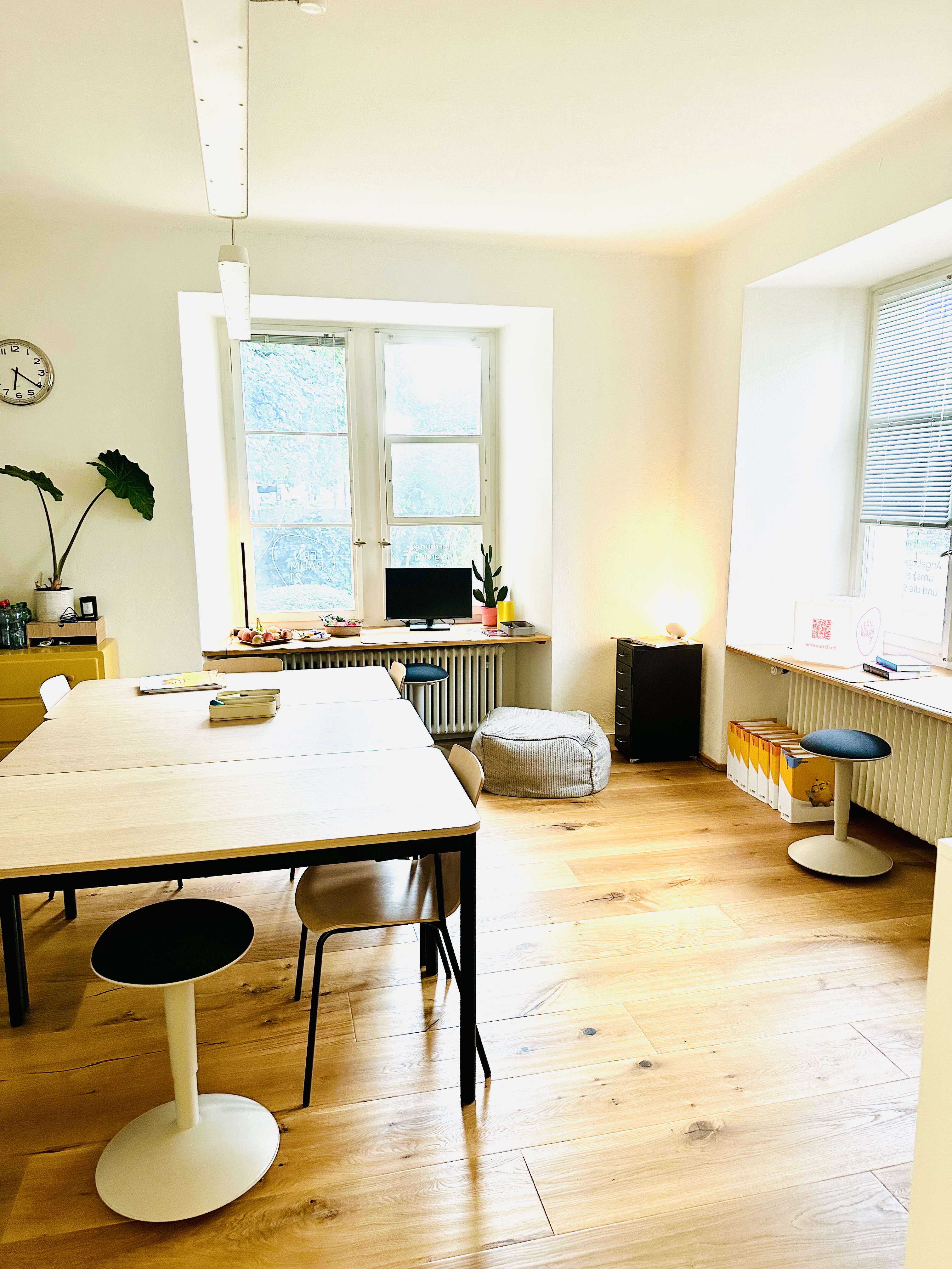 Galerie-Thumbnail