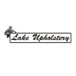 Lake Upholstery Photo