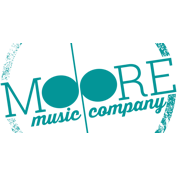 Moore Music Company Photo