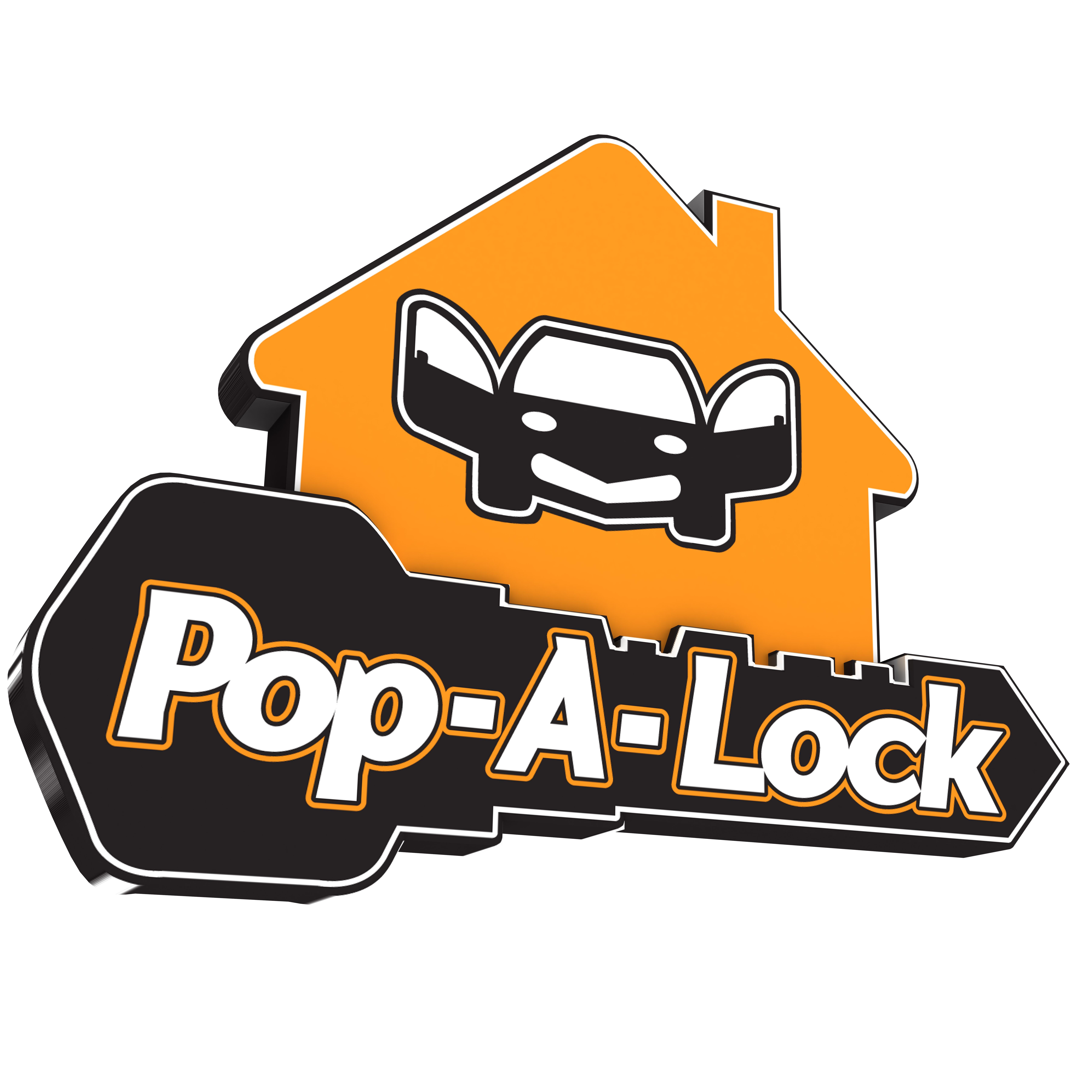 Pop-A-Lock Northwest Indiana Locksmith