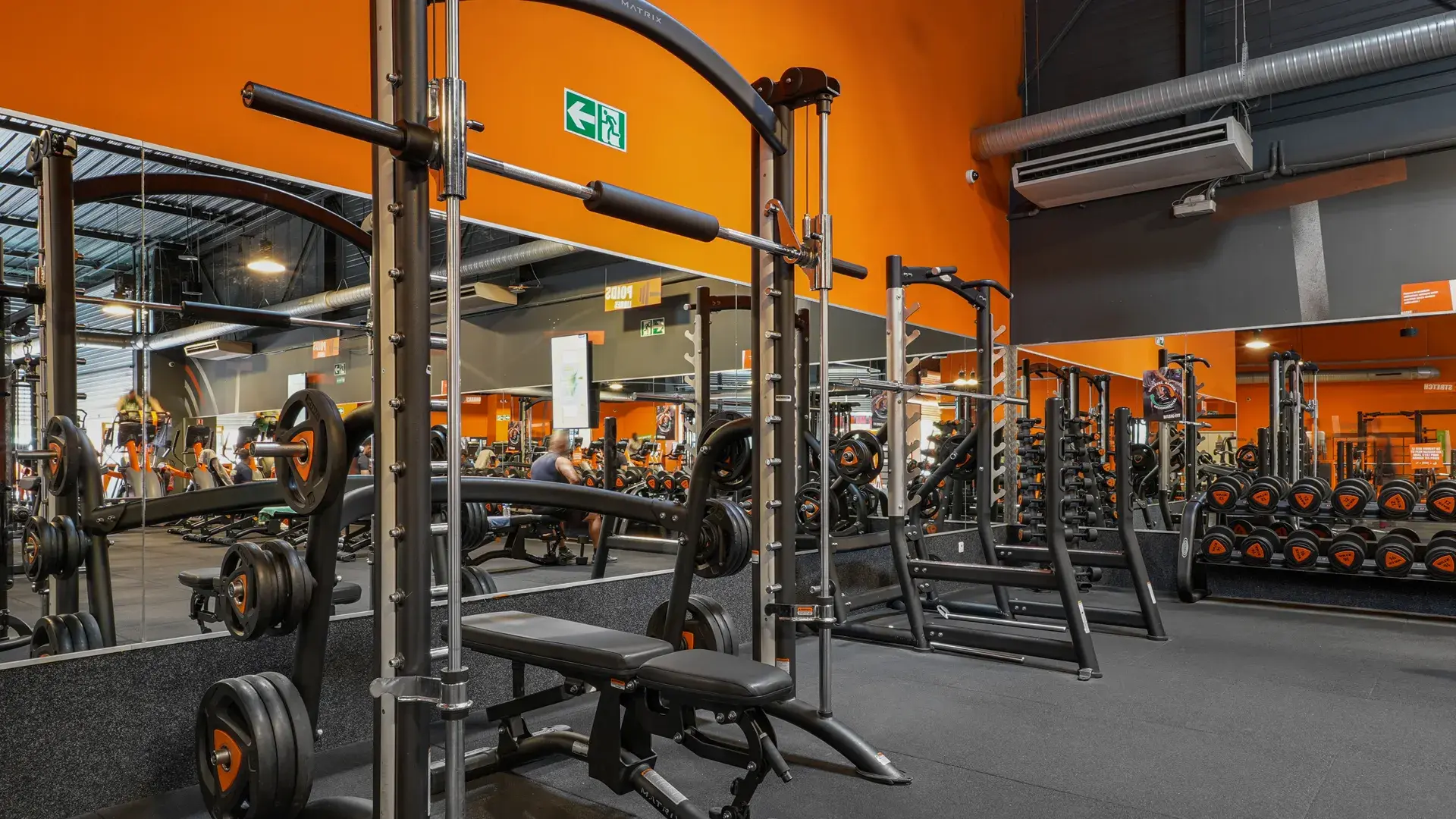 Miniature de la galerie