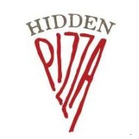 Hidden Pizza Photo