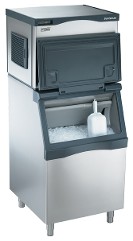 Computer Specialists Of Longmont Image