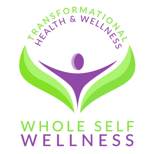 Whole Self Wellness