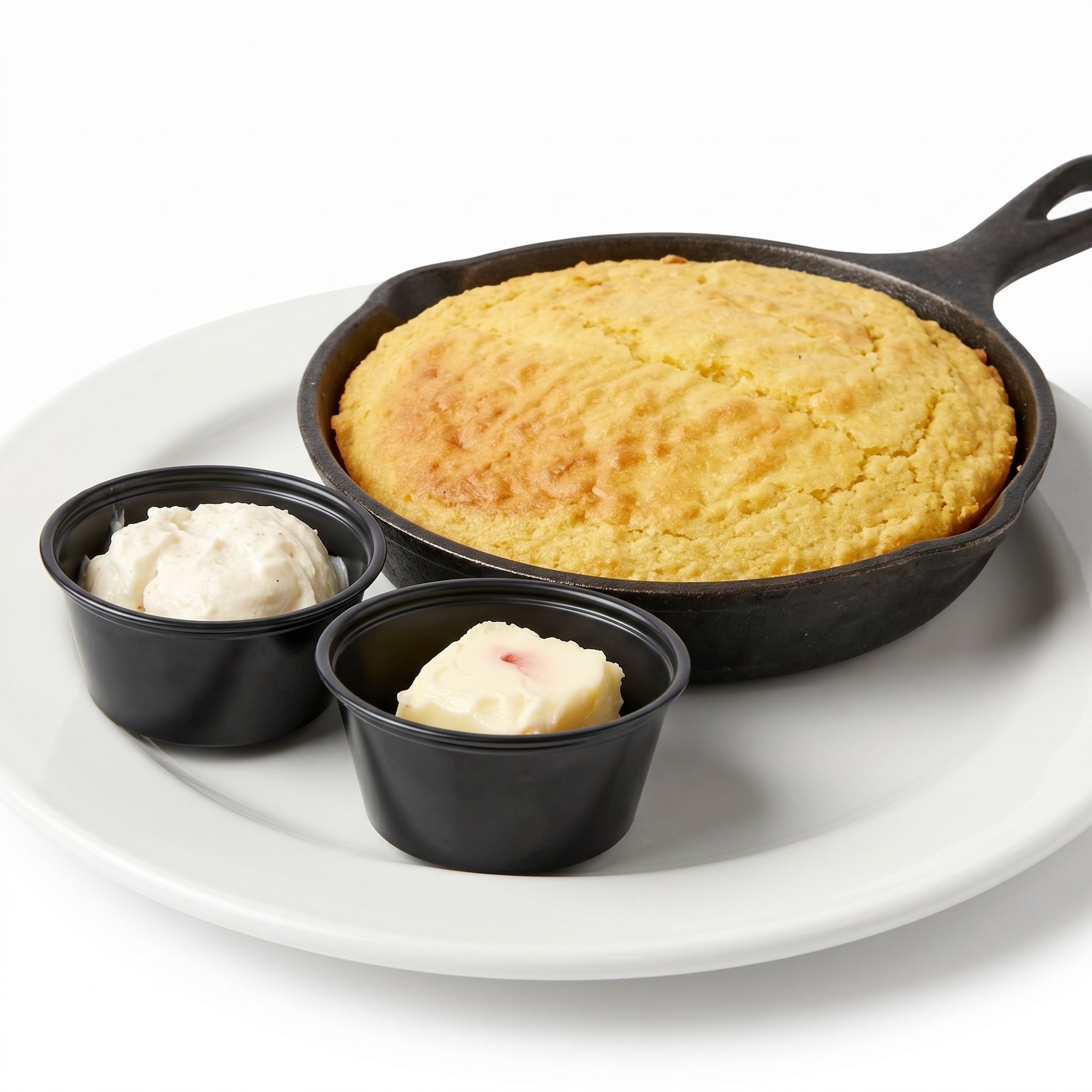 Corn Bread