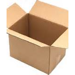 Images Ocean Moving and Storage