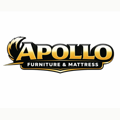 Apollo Furniture & Mattress