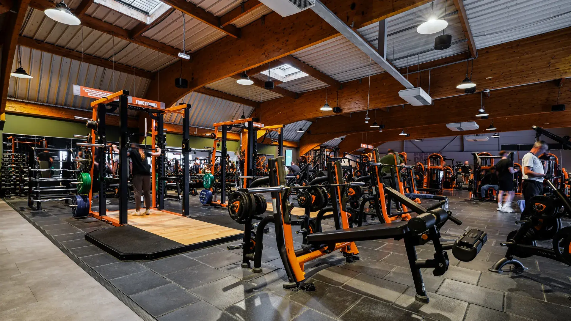 Miniature de la galerie