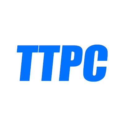 Termite Technology & Pest Control