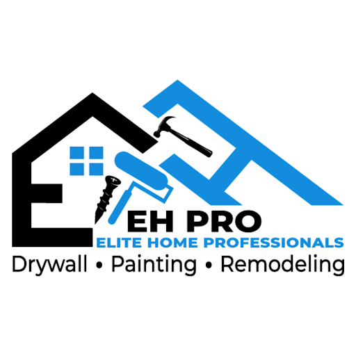 EH Pro | Myrtle Beach Painters & Drywall Repair