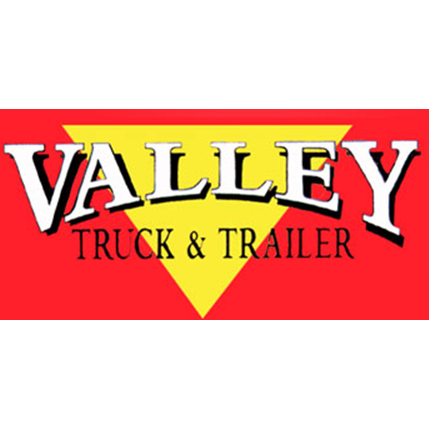 Valley Truck & Trailer Sales & Service Inc Photo