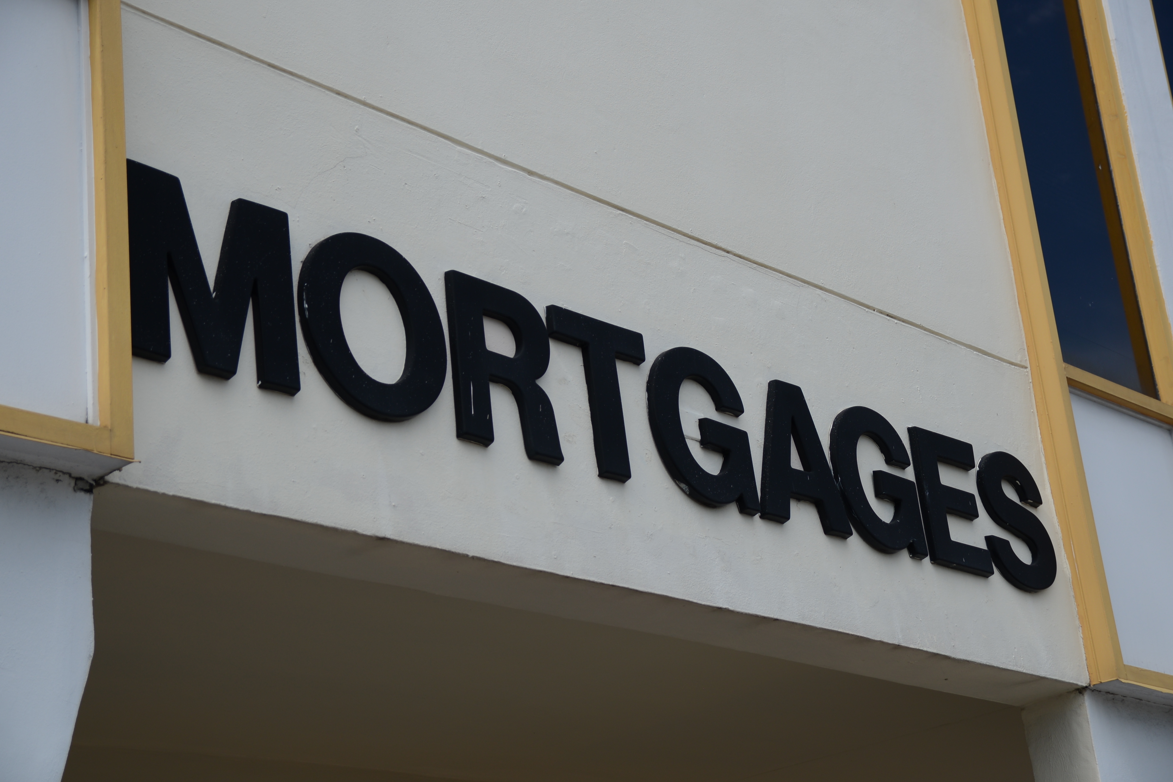 Ace Mortgage Loan Corp. Photo