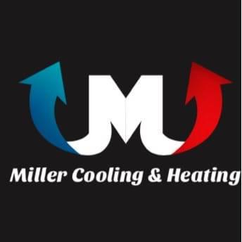 Miller Cooling & Heating
