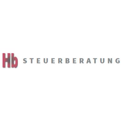 Logo von Steuerberater Hans Böhm
