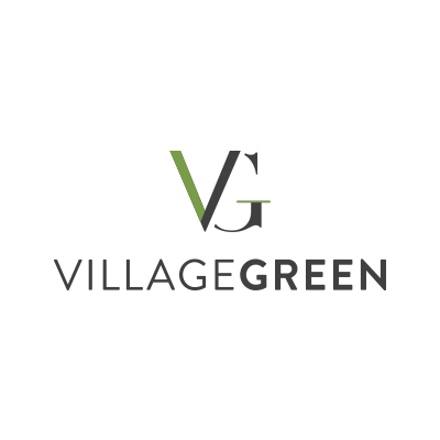 Village Green