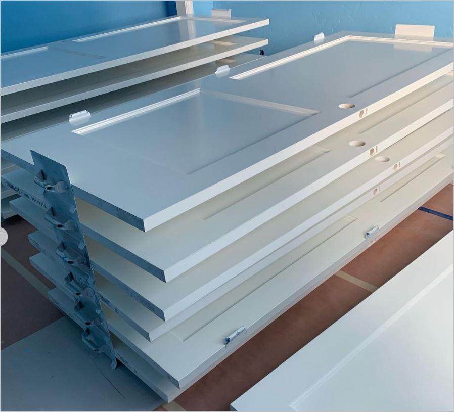 CraftWorks Painters Image