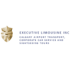 Executive Limousine Inc Calgary