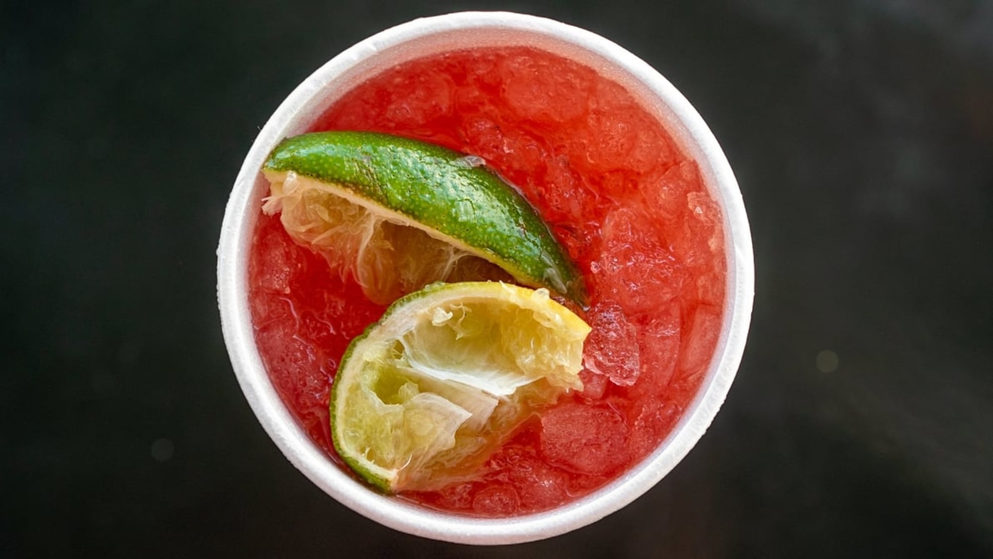 Limeades