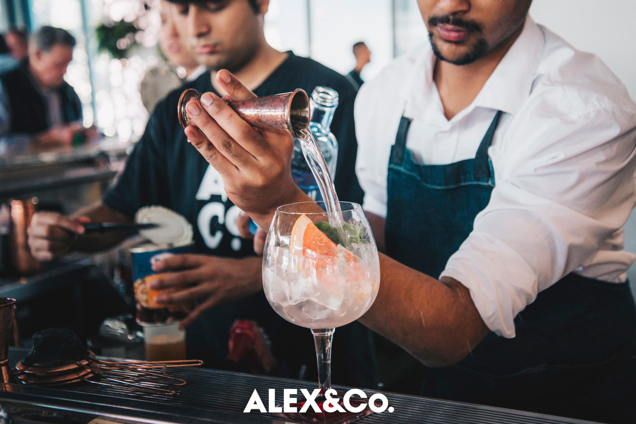 Images ALEX&Co.