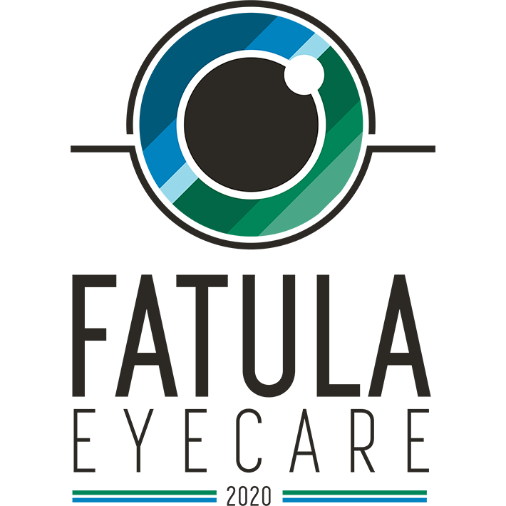 Fatula EyeCare