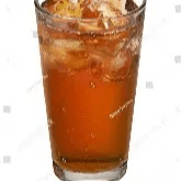 Iced Tea