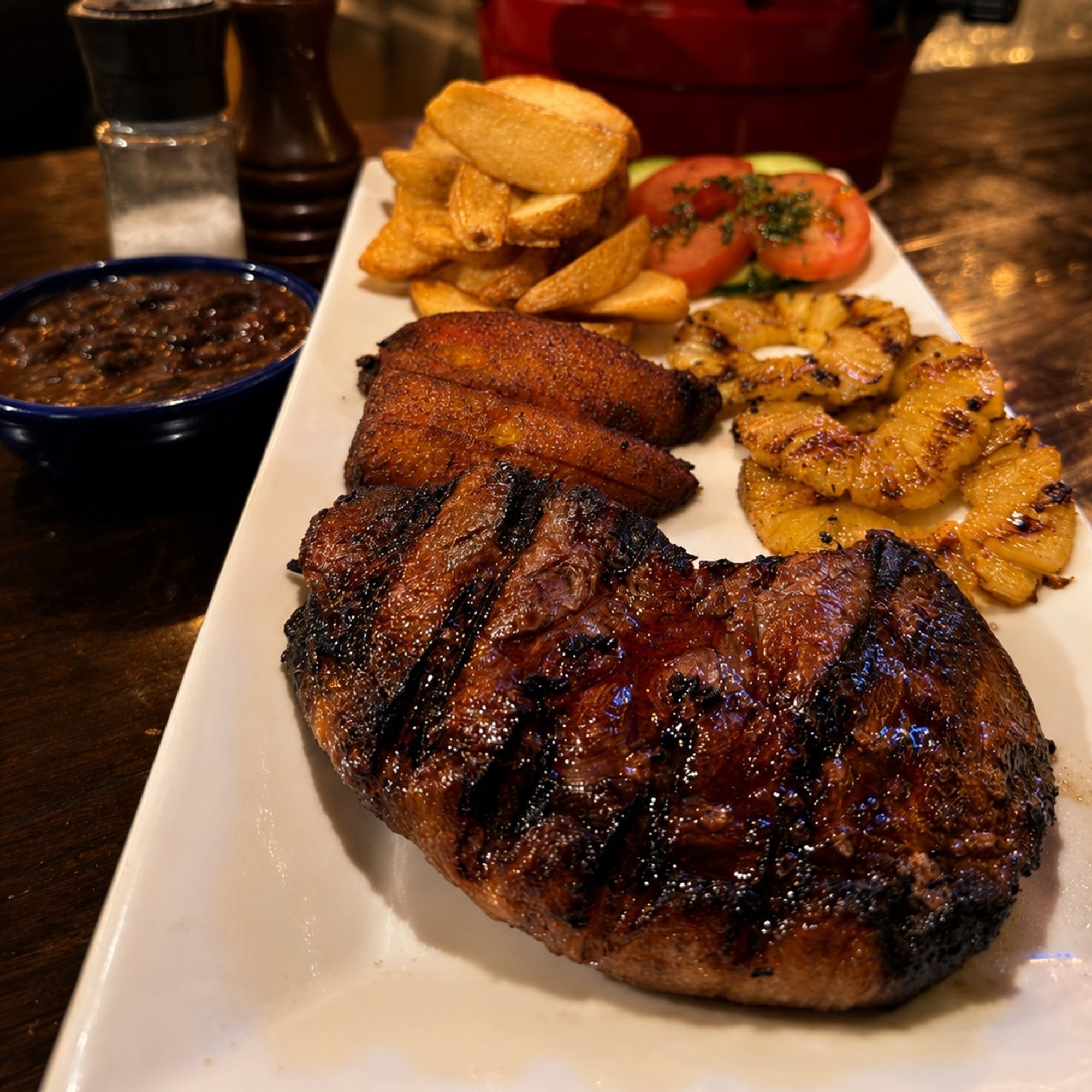 Picanha