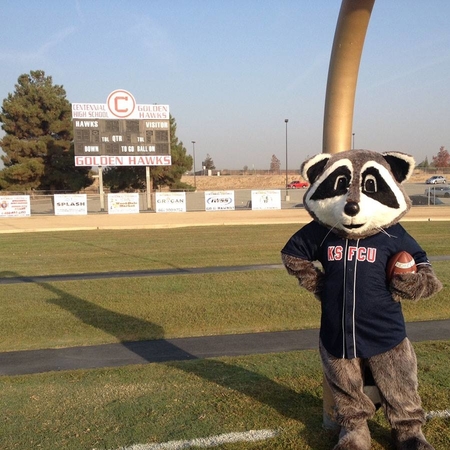 Kern Schools Federal Credit Union Kern Schools Federal Credit Union