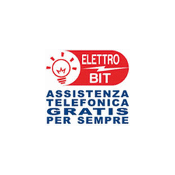 Elettrobit Elettricista - Bari Alessandro e Simon