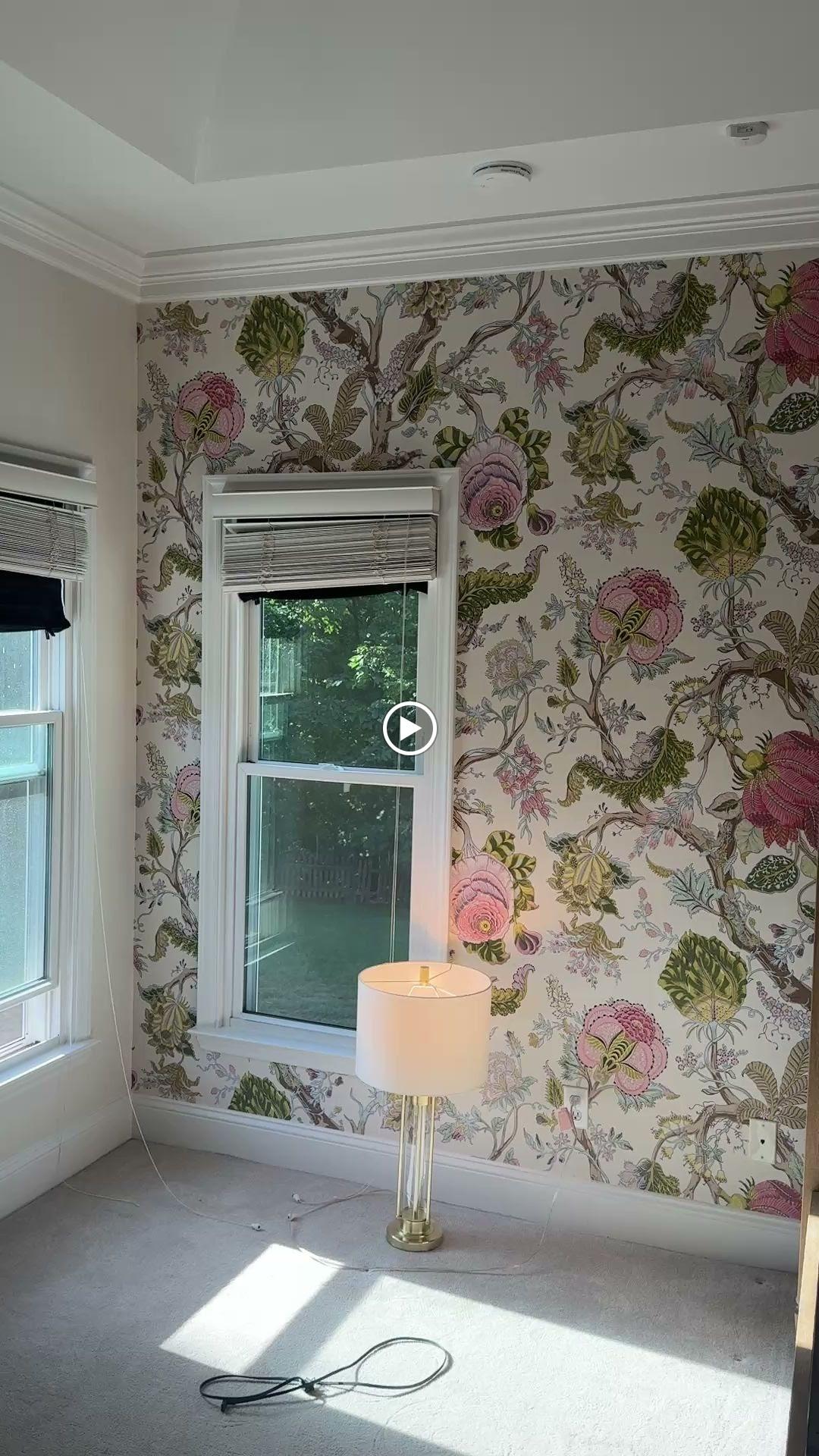 AM wallcovering&painting LLC Image