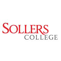 Sollers College Logo