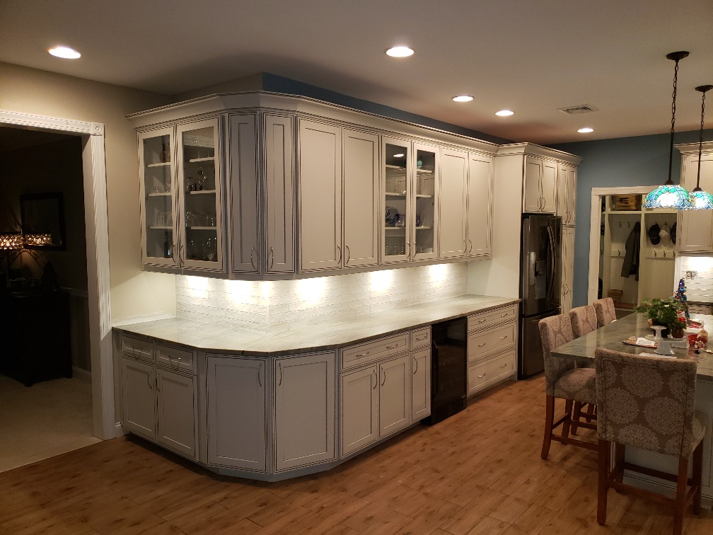 KAT Construction Image