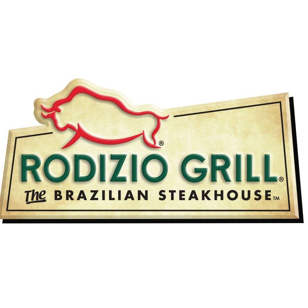 Rodizio Grill - Denver Photo