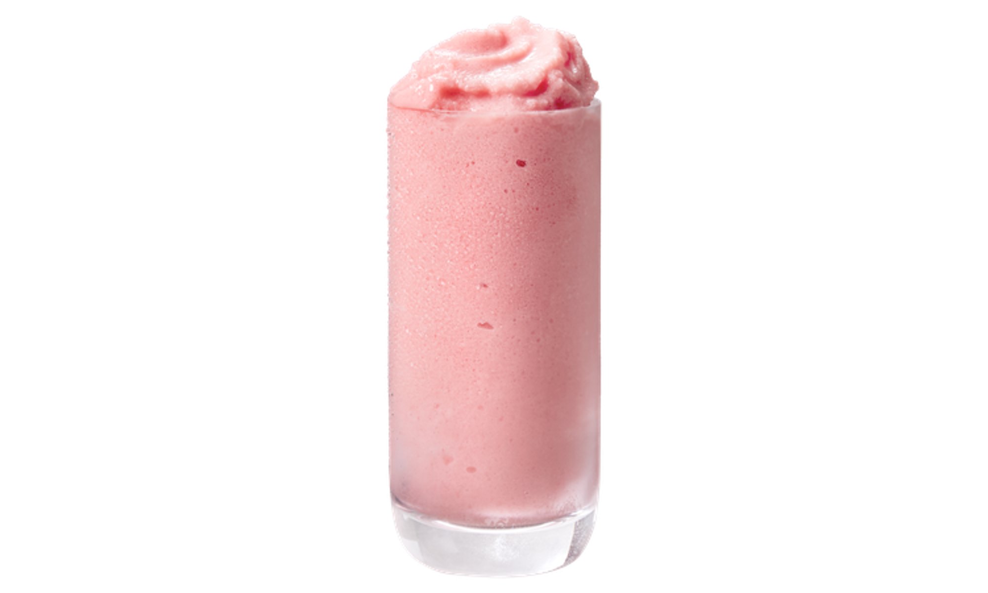 Strawberry Dream