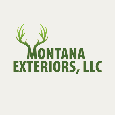 Montana Exteriors LLC