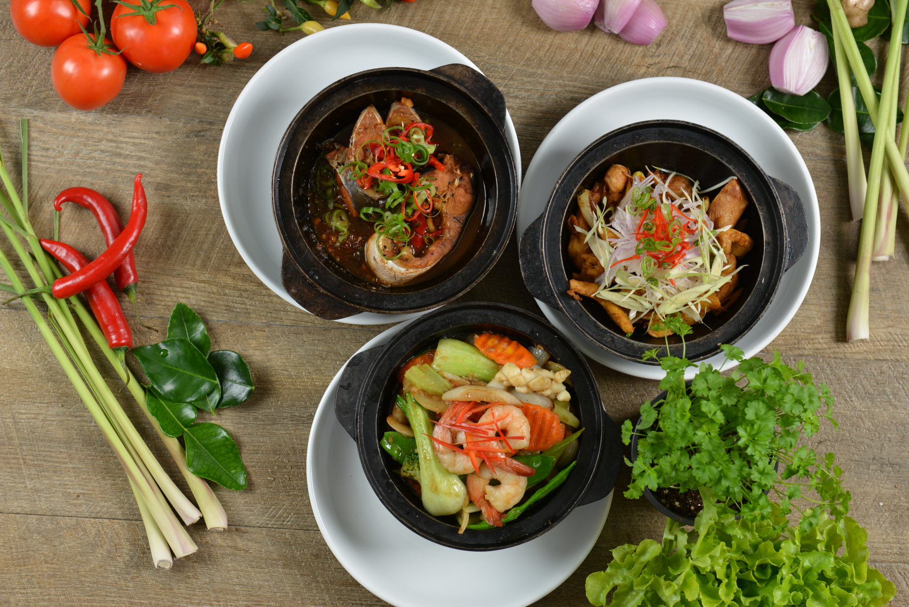 Images I Love Pho