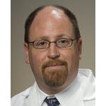 Edward Christopher Borrazzo, MD