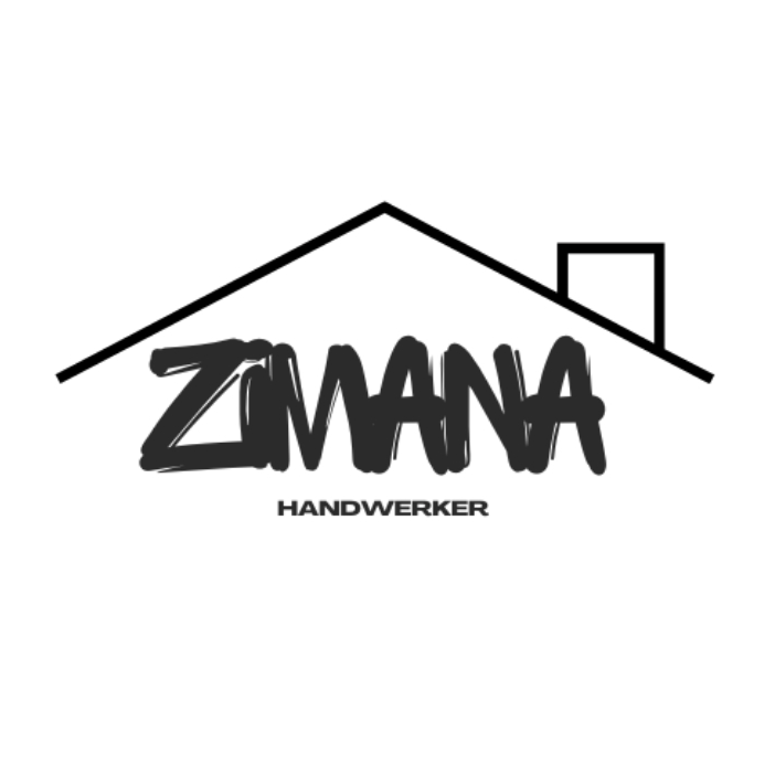 Logo von Zimana