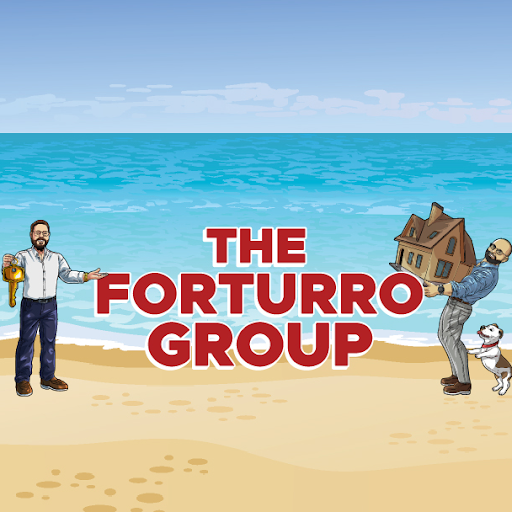 The Forturro Group