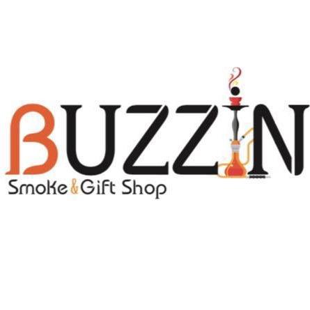 Buzzn Smoke & Gift Shop Coupons near me in Broken Arrow ...