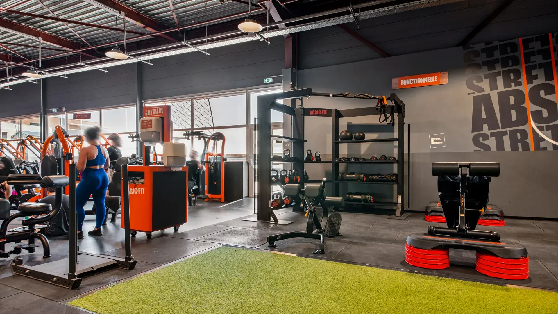 Miniature de la galerie