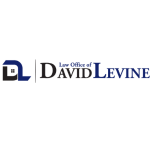 Law Office of David Levine