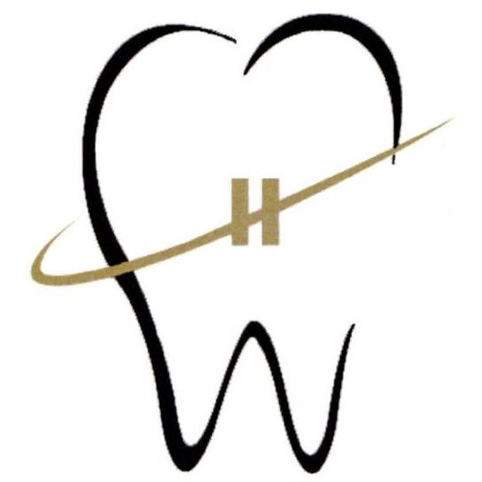 Prose Orthodontics