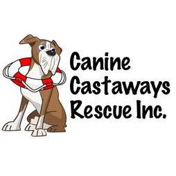 Canine Castaways Rescue, INC