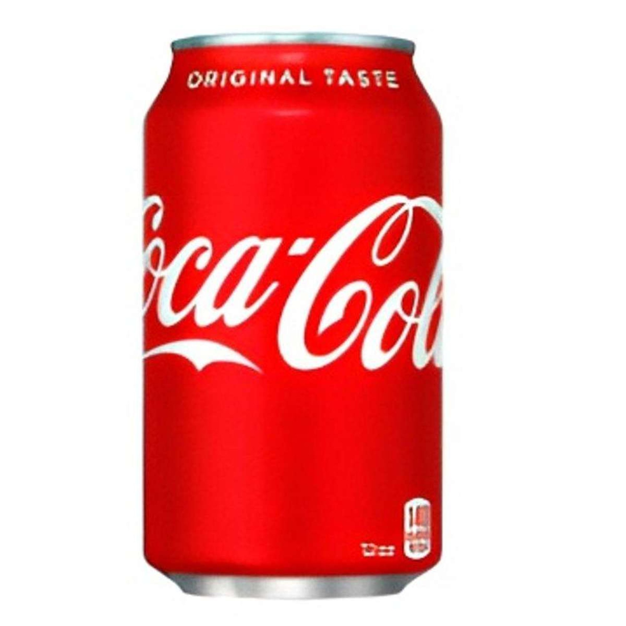 Soda