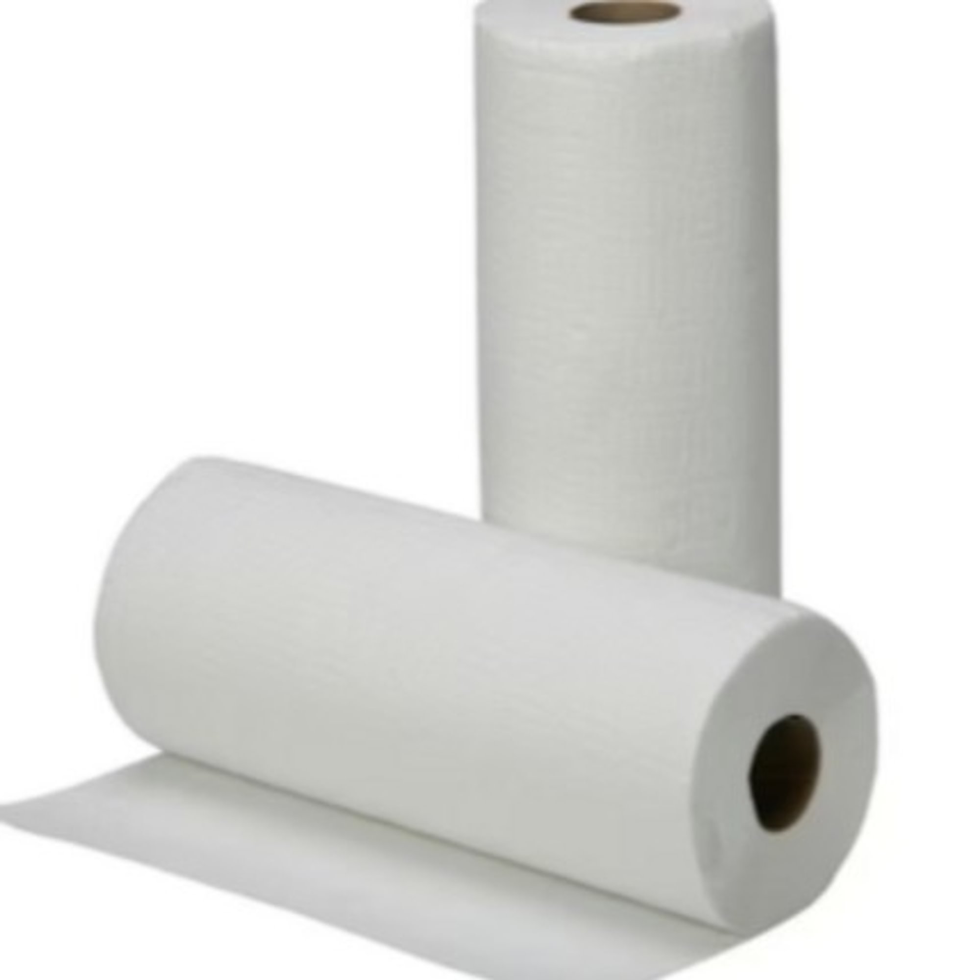 Paper Towels (1 Roll)