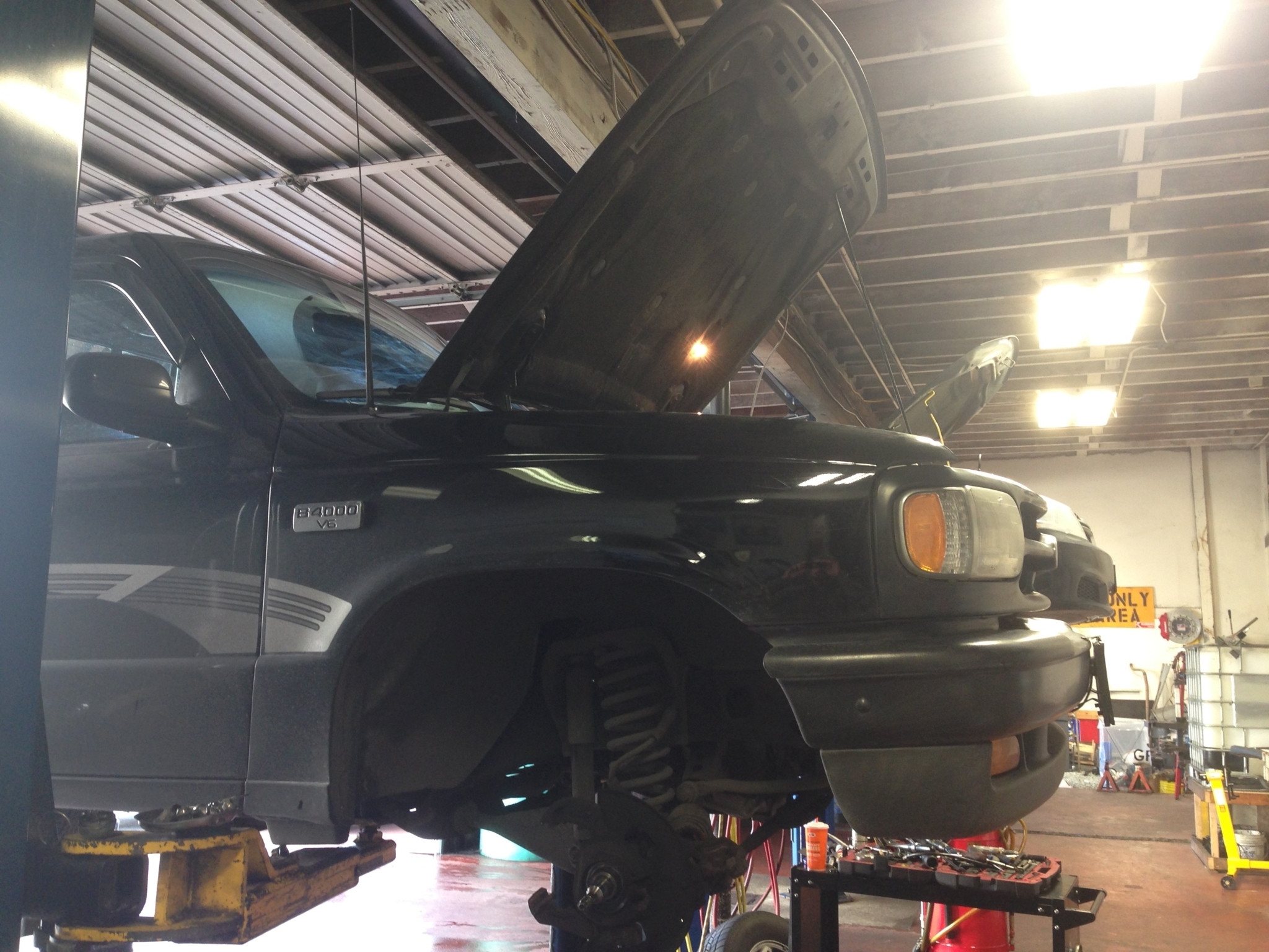 Automotive coupons surrey bc